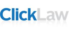 ClickLaw image 1