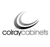 Colray Cabinets image 1
