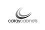 Colray Cabinets logo