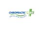 Chiropractic Plus logo