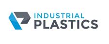 Industrial Plastics Pty Ltd image 1