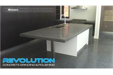 Concrete Polished floors Mornington Peninsula and Melbourne - Revolution image 3