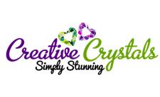 Creative Crystals - Crystal Gift Shop Online Australia image 1