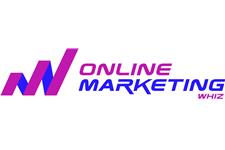 Online Marketing Whiz - Website Design Northern image 1