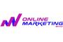 Online Marketing Whiz - Website Design Northern logo