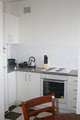 131 Kendal St - Serviced Apartments image 2