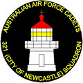 321SQN - Australian Air Force Cadets image 2