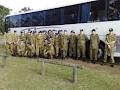 321SQN - Australian Air Force Cadets image 1