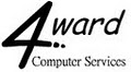 4ward Computer Services image 4