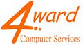 4ward Computer Services image 5