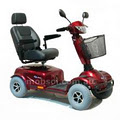 A&J Mobility Solutions Pty Ltd image 2