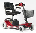 A&J Mobility Solutions Pty Ltd image 3