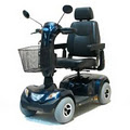 A&J Mobility Solutions Pty Ltd image 4