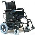A&J Mobility Solutions Pty Ltd image 5