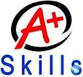 "A Plus" Skills Pty Ltd image 3