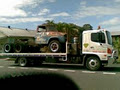 A Tableland Tilt Truck Hire image 5