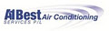 A1 Best Air Conditioning Services image 2
