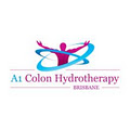 A1 Colon Hydrotherapy image 5