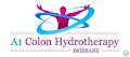 A1 Colon Hydrotherapy image 6
