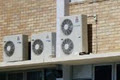 A1 General : Air Conditioning Installation image 2