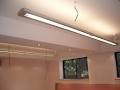 A1 General : Air Conditioning Installation image 5