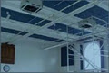 A1 General : Air Conditioning Installation image 1