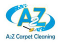 A2Z Carpet Cleaning image 3