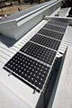 AAA Airconditioning & Solar Warehouse image 3