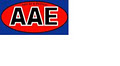 AAE Auto Air & Electrical Mullumbimby NSW image 5