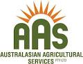 AAS (Australasian Agricultural Services) image 2