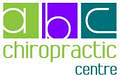 ABC Chiropractic image 4
