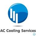 AC Cooling Services image 2