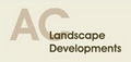 AC Landscape Developments image 2