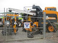 AGRI Equipment Solutions image 3