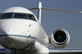 AIR GLOBAL AVIATION (Charter Services ) image 4
