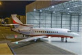 AIR GLOBAL AVIATION (Charter Services ) image 6