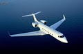 AIR GLOBAL AVIATION (Charter Services ) image 1
