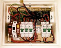 AJD Electrical Services image 5