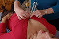 ARMS Therapy Centre image 5