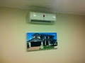 ASI Air Conditioning Pty Ltd image 2