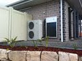 ASI Air Conditioning Pty Ltd image 3