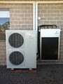 ASI Air Conditioning Pty Ltd image 4