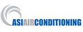 ASI Air Conditioning Pty Ltd image 5