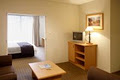 Aarons All Suites Hotel image 3