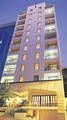Aarons All Suites Hotel image 1
