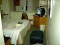 Aarons Hotel Perth image 5
