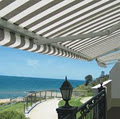 Abbey Awnings and Blinds image 6