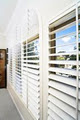 Abbey Awnings and Blinds image 1