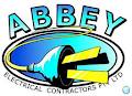 Abbey Electrical logo
