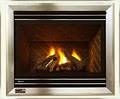 Abbey Fireplaces image 1
